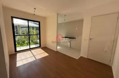 Apartamento com 2 quartos à venda na Avenida Imperatriz Leopoldina, 240, Barra Olímpica, Rio de Janeiro