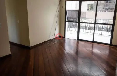 Apartamento : Padrão / Residencial / Recreio dos Bandeirantes