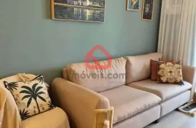 Apartamento : padrão / residencial / freguesia (jacarepaguá)