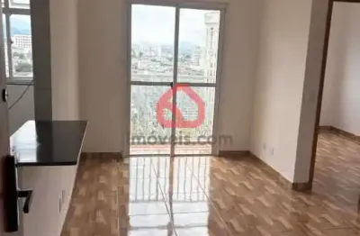 Apartamento com 2 quartos à venda na Estrada dos Teixeiras, 80, Taquara, Rio de Janeiro