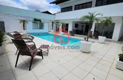 Casa em Condomínio : Duplex / Residencial / Recreio dos Bandeirantes