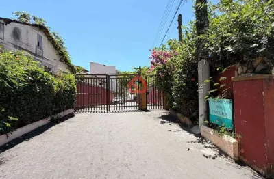 Casa em condomínio fechado com 4 quartos à venda na Rua Retiro dos Artistas, 523, Pechincha, Rio de Janeiro