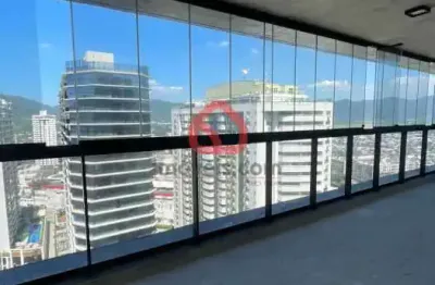 Apartamento : Padrão / Residencial / Recreio dos Bandeirantes