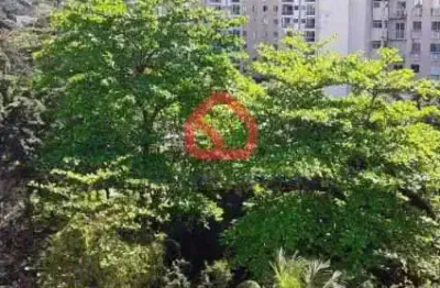 Apartamento com 2 quartos à venda na Estrada dos Bandeirantes, 8325, Camorim, Rio de Janeiro