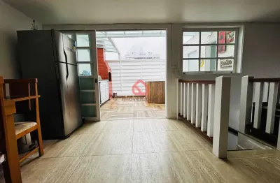 Cobertura com 2 quartos à venda na Rua General Urquiza, 31, Leblon, Rio de Janeiro