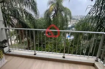 Apartamento com 3 quartos à venda na Rua Laura Teles, 123, Tanque, Rio de Janeiro