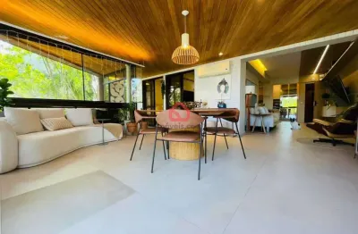 Apartamento : Padrão / Residencial / Recreio dos Bandeirantes