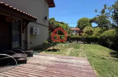 Casa em condomínio fechado com 4 quartos à venda na Estrada do Rio Grande, 3392, Taquara, Rio de Janeiro