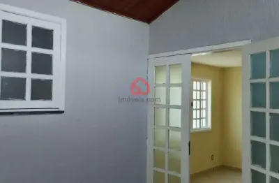 Casa em condomínio fechado com 3 quartos à venda na Rua Heráclito, 25, Curicica, Rio de Janeiro