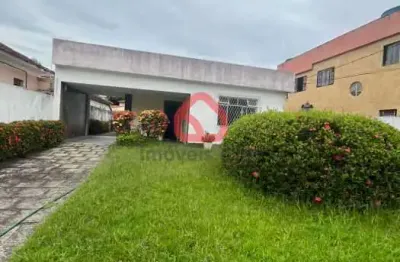 Casa com 3 quartos à venda na Rua Comendador Siqueira, 312, Pechincha, Rio de Janeiro