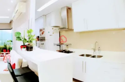 Apartamento com 2 quartos à venda na Estrada dos Bandeirantes, 7845, Curicica, Rio de Janeiro