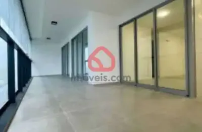 Apartamento : Padrão / Residencial / Recreio dos Bandeirantes