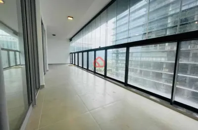 Apartamento : Padrão / Residencial / Recreio dos Bandeirantes