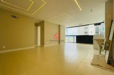 Apartamento : Padrão / Residencial / Recreio dos Bandeirantes