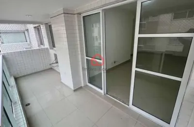 Apartamento : Padrão / Residencial / FREGUESIA (JACAREPAGUÁ)