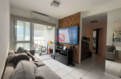 Apartamento com 3 quartos à venda na Estrada dos Bandeirantes, 8041, Curicica, Rio de Janeiro