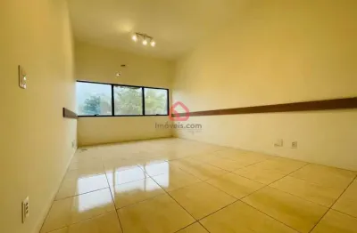 Sala comercial com 2 salas à venda na Avenida Ayrton Senna, 1850, Barra da Tijuca, Rio de Janeiro