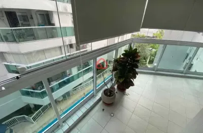 Apartamento : Padrão / Residencial / FREGUESIA (JACAREPAGUÁ)