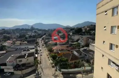 Apartamento com 2 quartos à venda na Rua Macembu, 369, Taquara, Rio de Janeiro