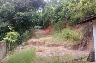 Terreno à venda na Estrada Pau-ferro, 164, Pechincha, Rio de Janeiro, 740 m2 por R$ 1.900.000