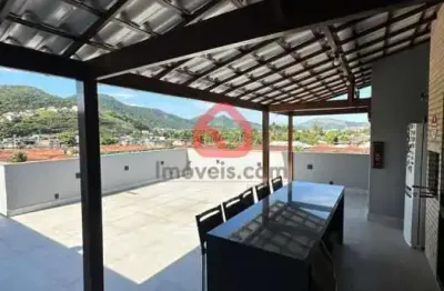 Apartamento com 2 quartos à venda na Estrada do Rio Grande, 3622, Taquara, Rio de Janeiro
