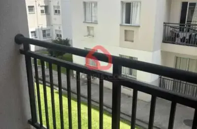 Apartamento com 2 quartos à venda na Estrada dos Teixeiras, 80, Taquara, Rio de Janeiro