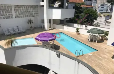 Apartamento : Padrão / Residencial / FREGUESIA (JACAREPAGUÁ)