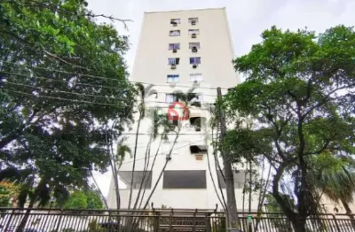 Apartamento com 2 quartos à venda na Rua Retiro dos Artistas, 968, Pechincha, Rio de Janeiro