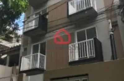 Prédio à venda na Rua Macembu, 511, Taquara, Rio de Janeiro