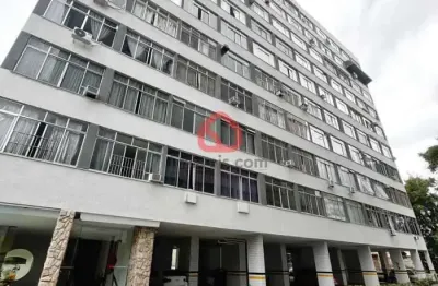 Apartamento com 2 quartos à venda na Avenida Geremário Dantas, 885, Pechincha, Rio de Janeiro