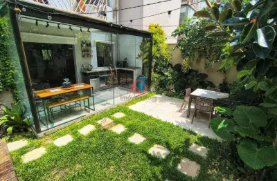 Apartamento com 2 quartos à venda na Estrada Capenha, 900, Pechincha, Rio de Janeiro