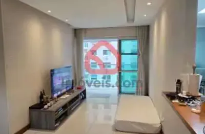 Apartamento : Padrão / Residencial / Recreio dos Bandeirantes