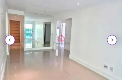 Apartamento : Padrão / Residencial / FREGUESIA (JACAREPAGUÁ)