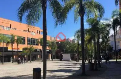 Sala comercial com 6 salas à venda na Avenida das Américas, 500, Barra da Tijuca, Rio de Janeiro