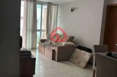 Apartamento : Padrão / Residencial / Recreio dos Bandeirantes