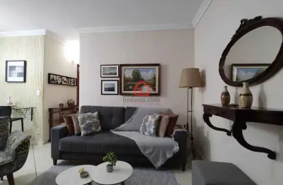 Apartamento com 2 quartos à venda na Rua Professor Henrique Costa, 830, Pechincha, Rio de Janeiro