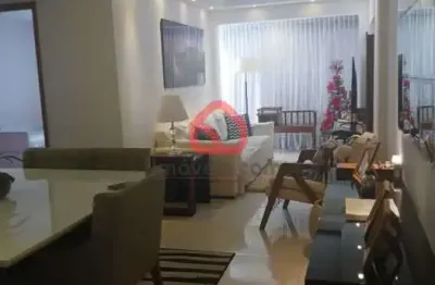 Apartamento com 3 quartos à venda na Rua Macembu, 369, Taquara, Rio de Janeiro