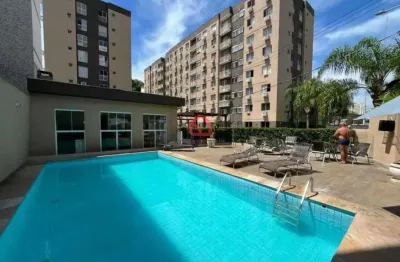 Apartamento com 2 quartos à venda na Rua André Rocha, 103, Taquara, Rio de Janeiro