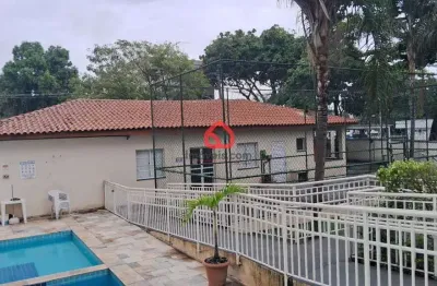Apartamento com 2 quartos à venda na Estrada do Barro Vermelho, 484, Rocha Miranda, Rio de Janeiro