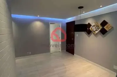 Apartamento com 2 quartos à venda na Rua Baronesa, 1152, Praça Seca, Rio de Janeiro