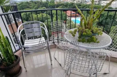 Apartamento com 3 quartos à venda na rua mirataia, 350, pechincha, rio de janeiro, 80 m2 por r$ 410.000