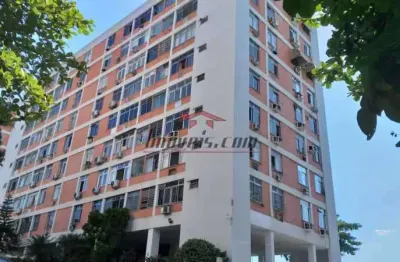 Apartamento com 2 quartos à venda na estrada do tindiba, 35, pechincha, rio de janeiro, 62 m2 por r$ 250.000