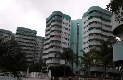 Apartamento com 2 quartos à venda na avenida cláudio besserman vianna, 3, barra da tijuca, rio de janeiro, 74 m2 por r$ 460.000