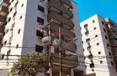 Apartamento com 2 quartos à venda na rua monsenhor marques, 135, pechincha, rio de janeiro, 67 m2 por r$ 330.000