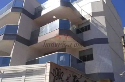 Apartamento com 2 quartos à venda na rua andré rocha, 177, taquara, rio de janeiro, 60 m2 por r$ 315.000