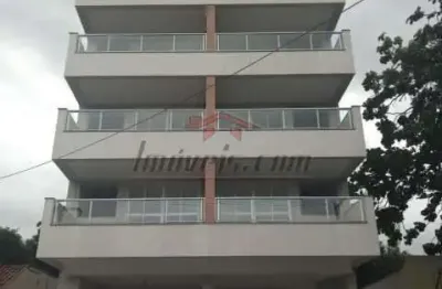 Apartamento com 2 quartos à venda na rua ariapo, 84, taquara, rio de janeiro, 55 m2 por r$ 295.000