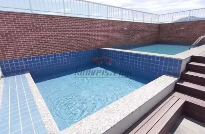 Apartamento com 2 quartos à venda na rua ariapo, 84, taquara, rio de janeiro, 55 m2 por r$ 285.000