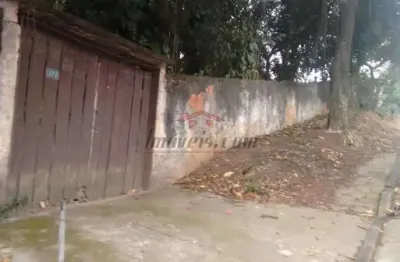 Terreno à venda na rua ministro gabriel de piza, 372, pechincha, rio de janeiro, 1500 m2 por r$ 1.900.000