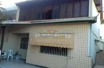 Casa com 3 quartos à venda na estrada do engenho velho, 776, taquara, rio de janeiro, 213 m2 por r$ 750.000