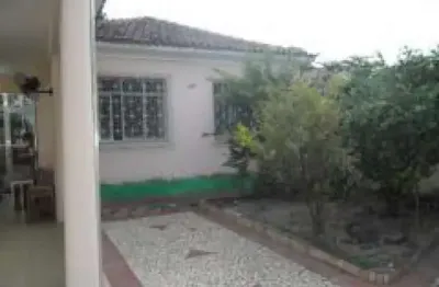Casa com 4 quartos à venda na rua comendador siqueira, 1150, pechincha, rio de janeiro, 188 m2 por r$ 900.000